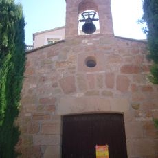 Capella de Sant Joan