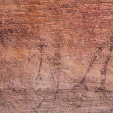 Cueva de Doña Clotilde