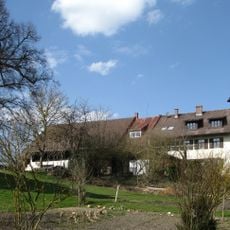 Gutshaus
