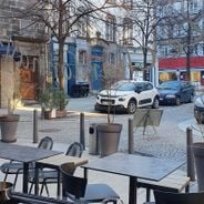 Restaurants gastronomiques de Clermont-Ferrand et ses environs