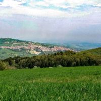 Castelluccio Valmaggiore