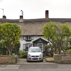 159 - 163 Crow Lane East, Newton-le-Willows