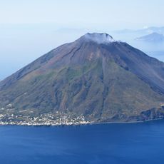 Stromboli