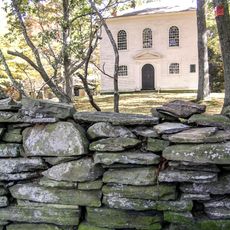 Trinity Church