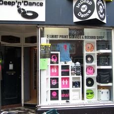 Rozengracht 60, Amsterdam