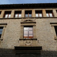 Ajuntament de Sant Feliu Sasserra