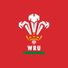 Wales national rugby union team