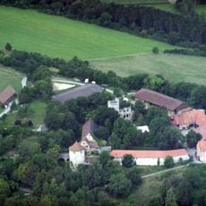 Burg Neuhaus