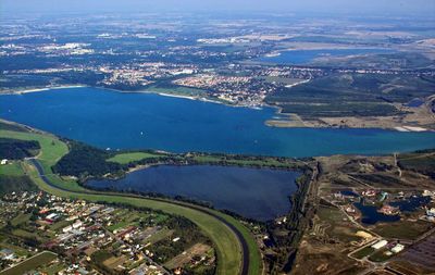 Aerial View 0