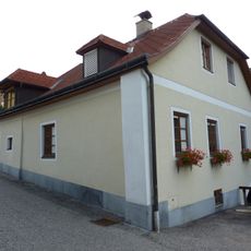 Weißenkirchen in der Wachau 102