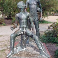 Polytechnischer Unterricht