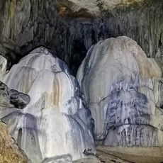 Vodena Peca