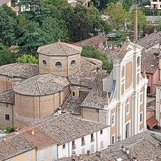 San Michele