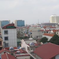 Prowincja Bắc Giang
