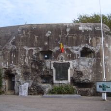 Fort de Battice