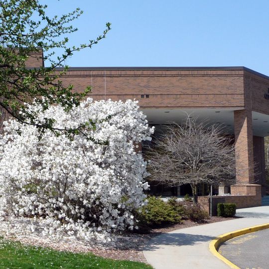 St. Bonaventure University