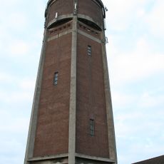 Watertoren