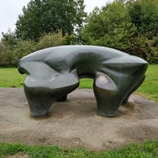 Escultura