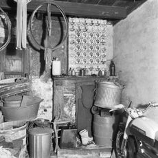 Zuidsingel 16, Borssele