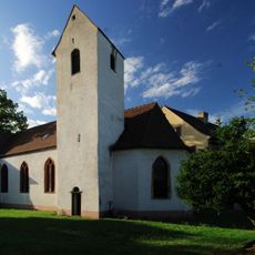 Melanchtonkirche (Freiburg)