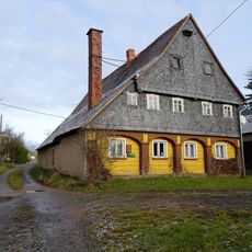 Rumburger Straße 94