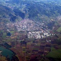 Heppenheim (Bergstraße)