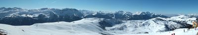 Panoramic View 0
