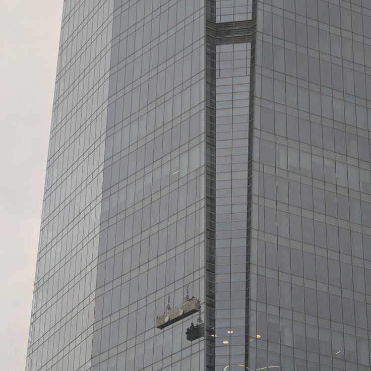 Costanera Kulesi