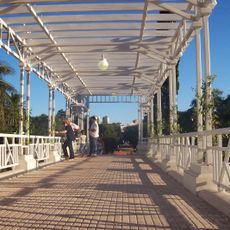 Puente Griego