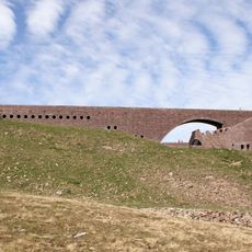 Santa Maria degli Angeli (Tessin)