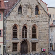 Evangelische