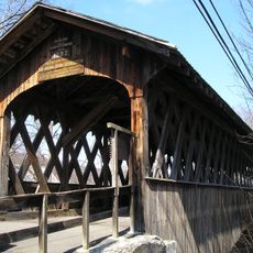 Schoharie Bridge