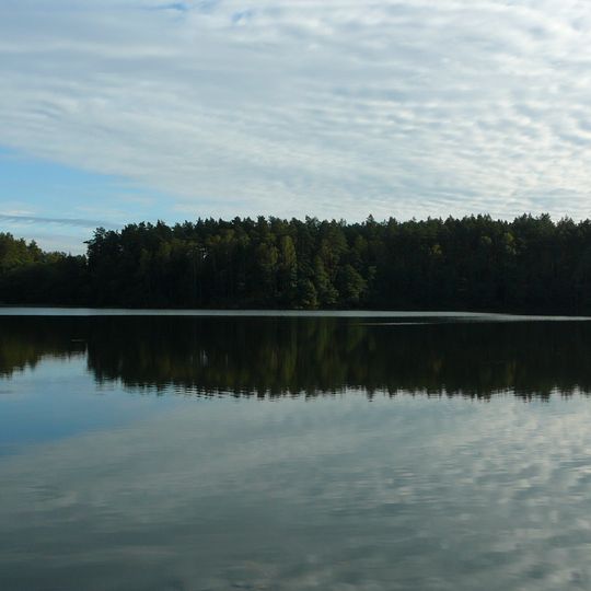 Płociczno
