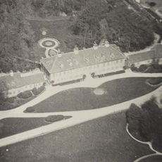 Schloss Biederstein