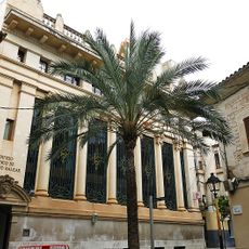 Banc de Crèdit Balear