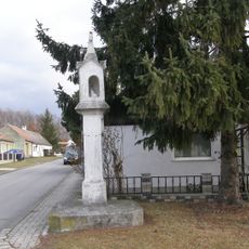 Bildstock Ost in Althöflein
