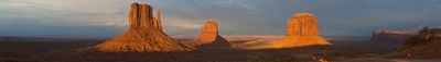 Panoramic View 2