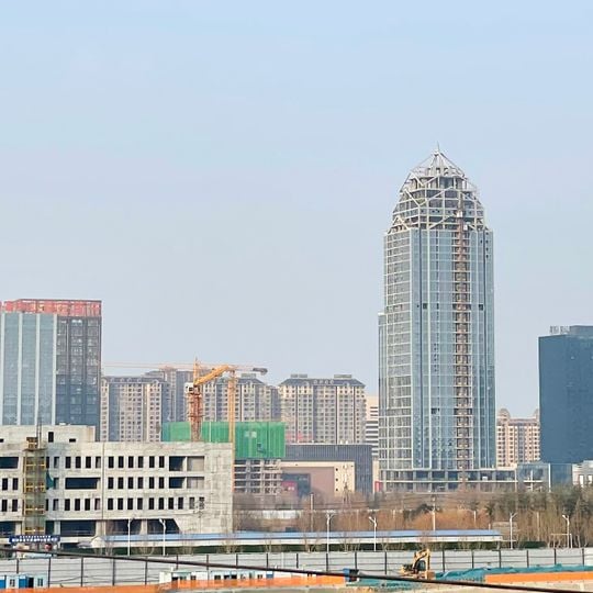 Xingyang