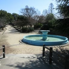 東山公園