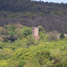 Château Saint-Paul
