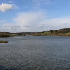 Lacs de l'Eau d'Heure
