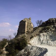 Fortezza di Strumica