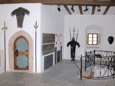 Interno 1