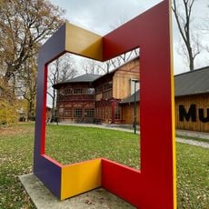 Museum of the History of Photography, Kraków