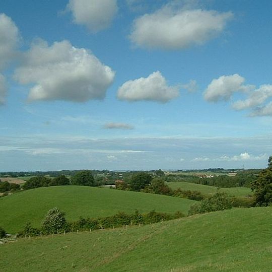 Svizzera dell'Holstein