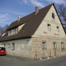 Volkacher Straße 5