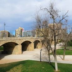 Pont de Sant Josep