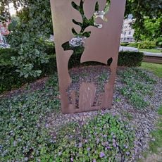 Sculpture