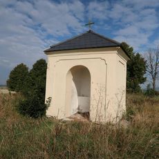 Chapel of Saint Anne