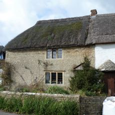 79 And 80, Main Street